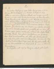 Seite 10, Tagebuch "Paläolithstation | Lang-Mannersdorf | Parzelle 1329" (NHMW-PRAE-BBB-18)